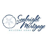 Seabright Mortgage logo - Similar company to Efinity Mortgage