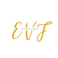 EVF Consulting logo - Similar company to Betechconnected