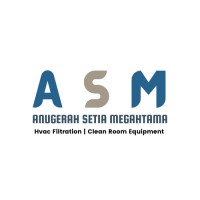 Pt. Anugerah Setia Megahtama
