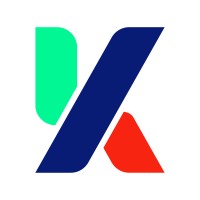 KAI Marketing Solutions LLC logo - Similar company to Citations Check