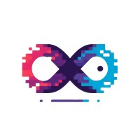 Caiçara Marketing Digital Estratégico logo - Similar company to Viper Agency