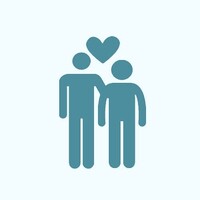 Agape Community Support logo - Similar company to Filament