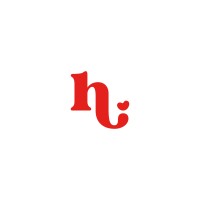 Home Harvest logo - Similar company to Omia Foundation
