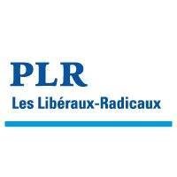 Plrn - Parti Libéral-Radical Neuchâtelois