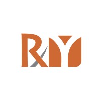 RxY logo - Similar company to Psl Group