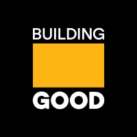 Building Good logo - Similar company to Ecoplans Ltd.
