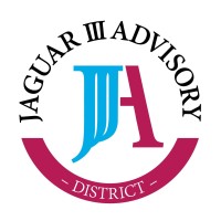 Jaguar III Advisory logo - Similar company to Ifinancing