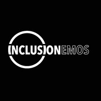 INCLUSIONEMOS logo - Similar company to Despunta . Marketing