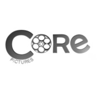 Core Pictures logo - Similar company to Gametopia