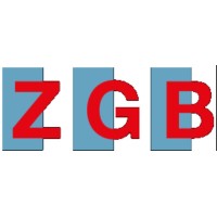 Zentralgewerbeschule Buchen logo - Similar company to Stadt Eberbach