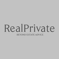 RealPrivate logo - Similar company to Buildbull
