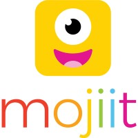 Mojiit logo - Similar company to Fwaygo