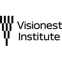 Visionest Institute (Ukraine) logo - Similar company to Exportupagency
