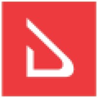 DEMEC HOLDINGS PRIVATE LIMITED logo - Similar company to Precision Engineering Services Pvt Ltd