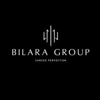 BILARA GROUP logo - Similar company to Oil Field Projects Development Wll