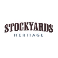Stockyards Heritage Development Co. logo - Similar company to Sensato Development