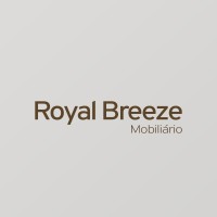 Royal Breeze