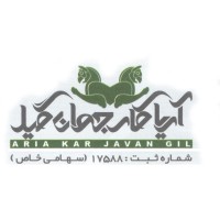 Arya Kar Javan Gil Co.