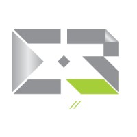E3 Package Media logo - Similar company to Best Packaging, Inc.
