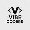 Vibe Coders logo - Similar company to Incisio  Ai