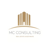 MC Consulting logo - Similar company to Samrenov