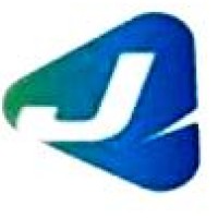 PT. Jumpwin Sports Indonesia logo - Similar company to Osv Indonesia