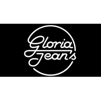 Gloria Jean's Coffees Palestine logo - Similar company to Physicians For Palestine