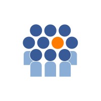 Crowdar Academy logo - Similar company to Vippinn