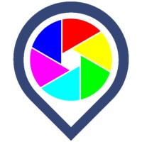 cctvpoint8 logo - Similar company to Pedia Technology