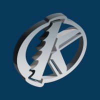 KASCO LLC logo - Similar company to Kuwait Aviation Services Company - Kasco