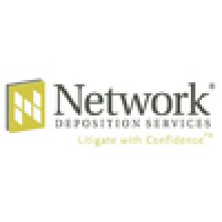 Network Deposition Services, Inc. logo - Similar company to Network Deposition Services
