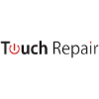 Touch Repair