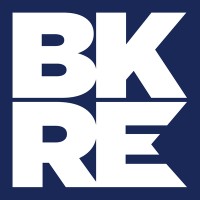BKRE, LLC logo - Similar company to Dave Cole Decorators