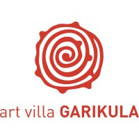 Art Villa Garikula