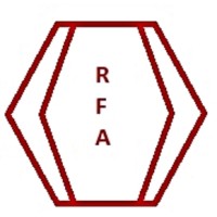 R Fashion Accessories LLC logo - Similar company to R-Style