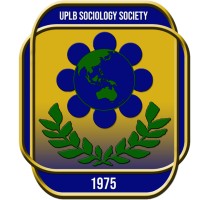 UPLB Sociology Society logo - Similar company to The Uplb Pre-Law Society