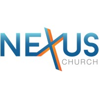 Nexus Church Charlotte