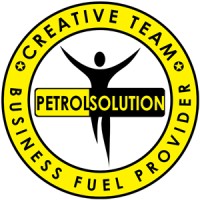 Petrol Solution logo - Similar company to Emerging Software