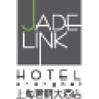 Jadelink Hotel Shanghai