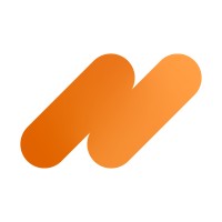 Nuera logo - Similar company to Evolys