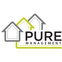 Pure Management logo - Similar company to Fs Panel Management