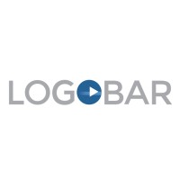Logobar