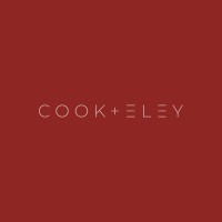 Cook Eley Marketing