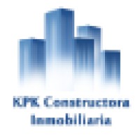 KPK Constructora logo - Similar company to Constructora Molina