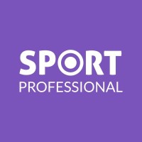 Sportprofessional.nl BV logo - Similar company to Power4Ict