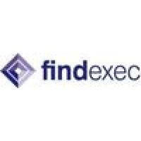 Findexec logo - Similar company to Nutri Peak