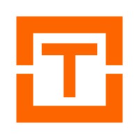 Techology