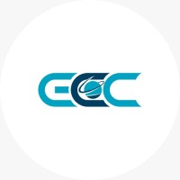 Elite Education Immigration Consultant logo - Similar company to Iconic Logix