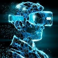 MetaUniverse logo - Similar company to Meta Universe Technologies