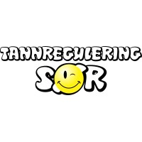 Tannregulering Sør